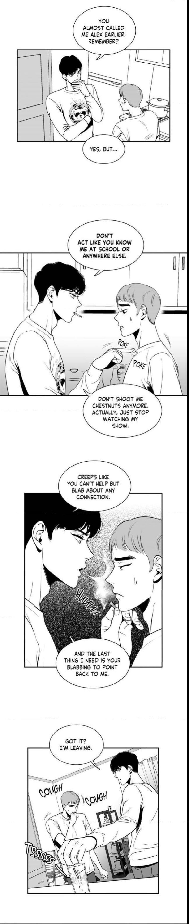 Bj-Alex-By-Mingwa-Eng page 16