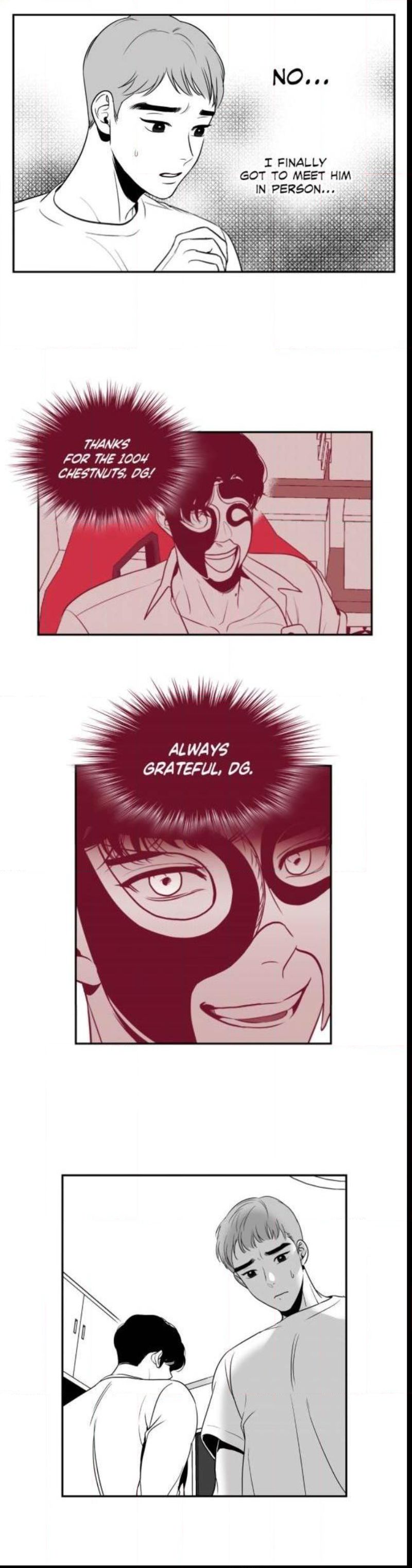 Bj-Alex-By-Mingwa-Eng page 17
