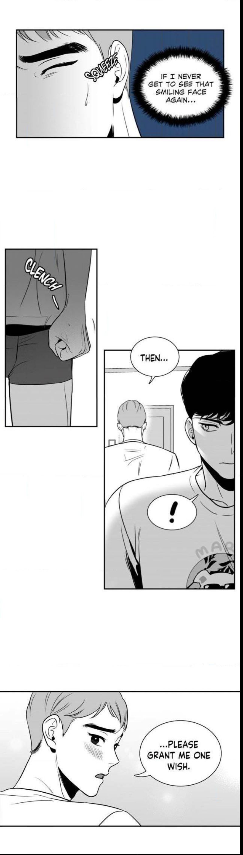 Bj-Alex-By-Mingwa-Eng page 18