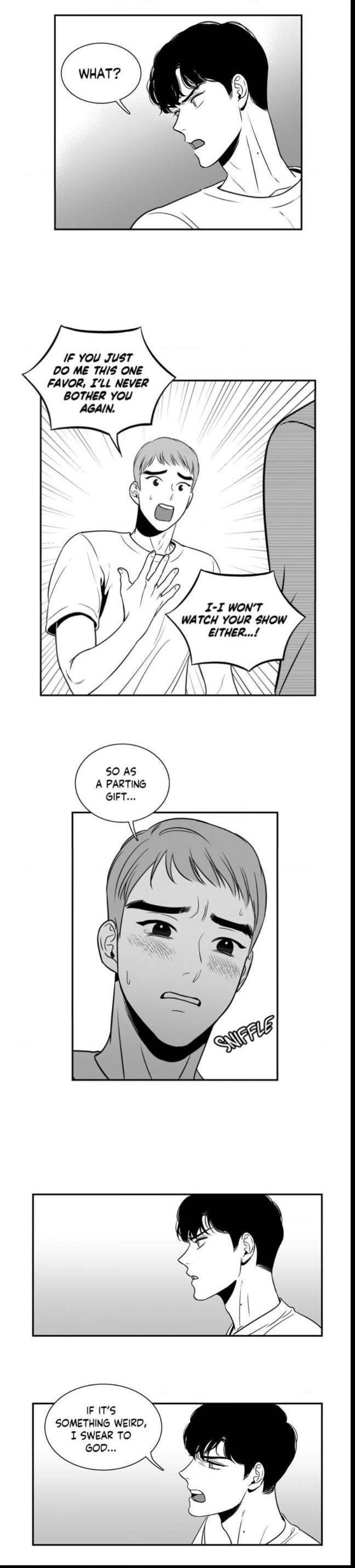 Bj-Alex-By-Mingwa-Eng page 19
