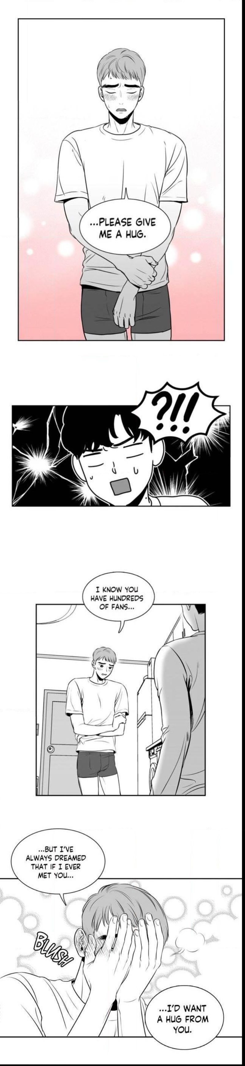 Bj-Alex-By-Mingwa-Eng page 20