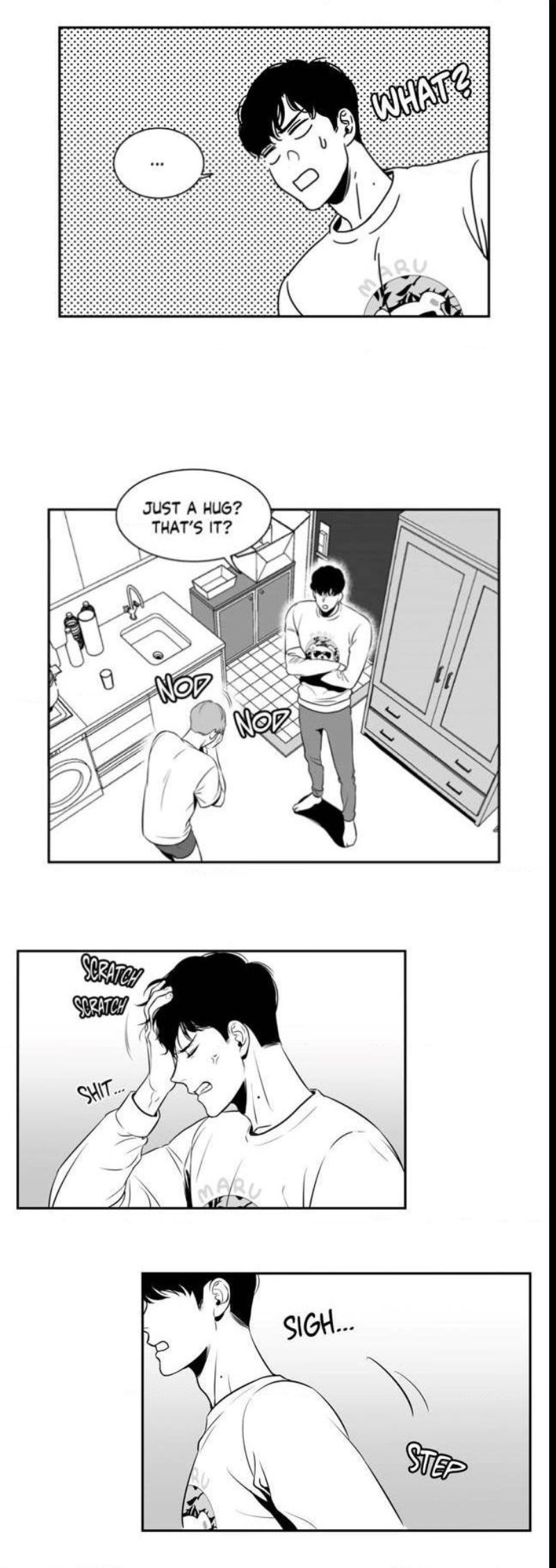 Bj-Alex-By-Mingwa-Eng page 21
