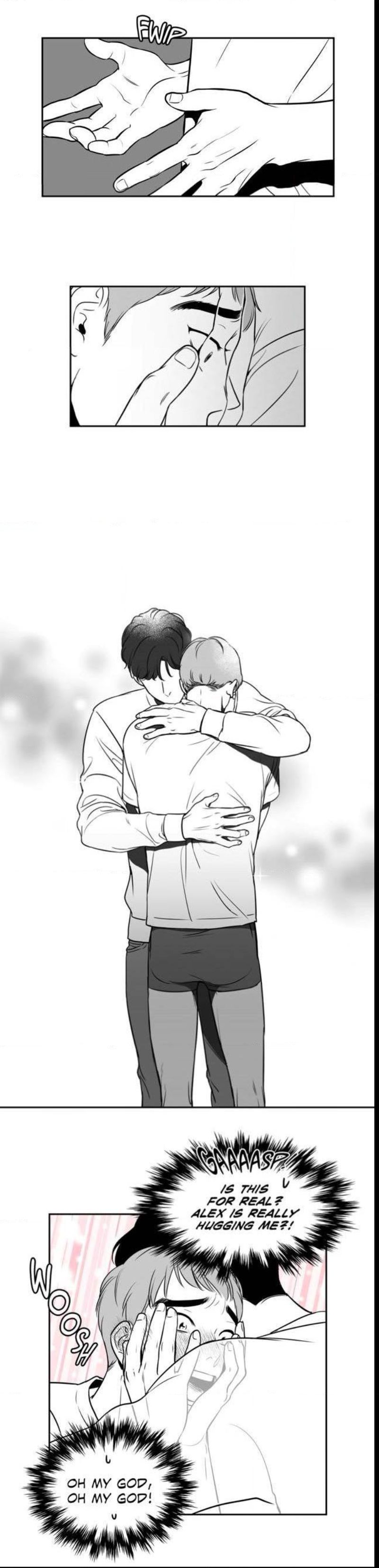 Bj-Alex-By-Mingwa-Eng page 22