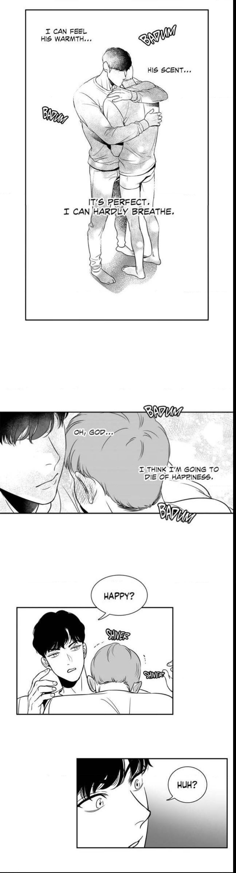 Bj-Alex-By-Mingwa-Eng page 23