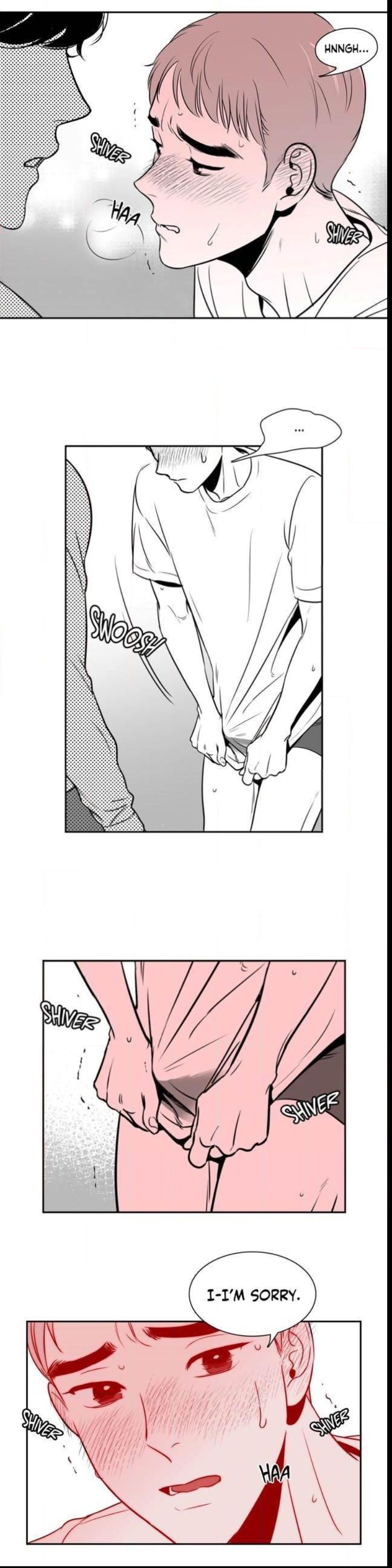 Bj-Alex-By-Mingwa-Eng page 24