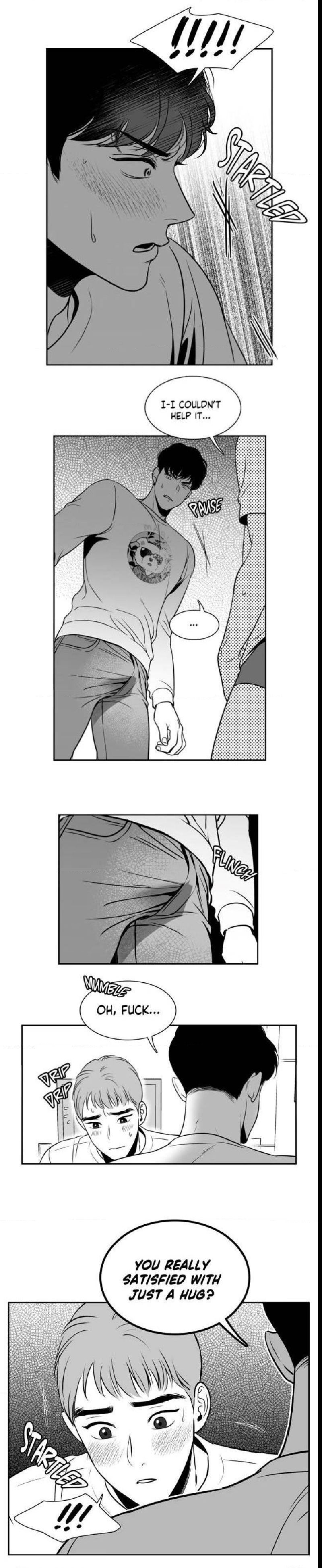 Bj-Alex-By-Mingwa-Eng page 25
