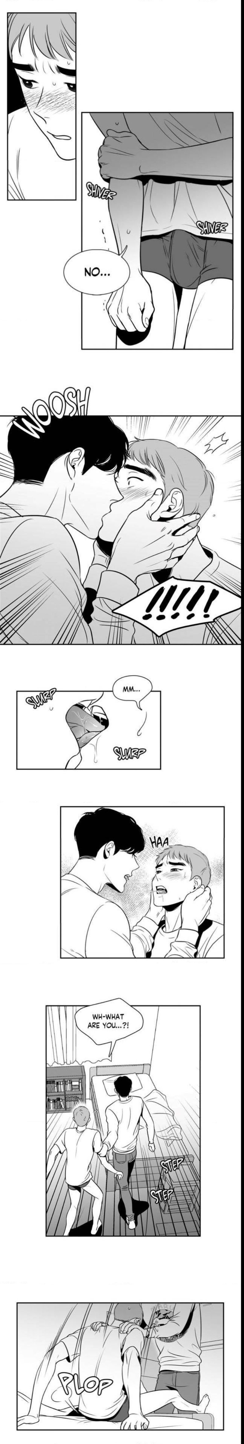 Bj-Alex-By-Mingwa-Eng page 26