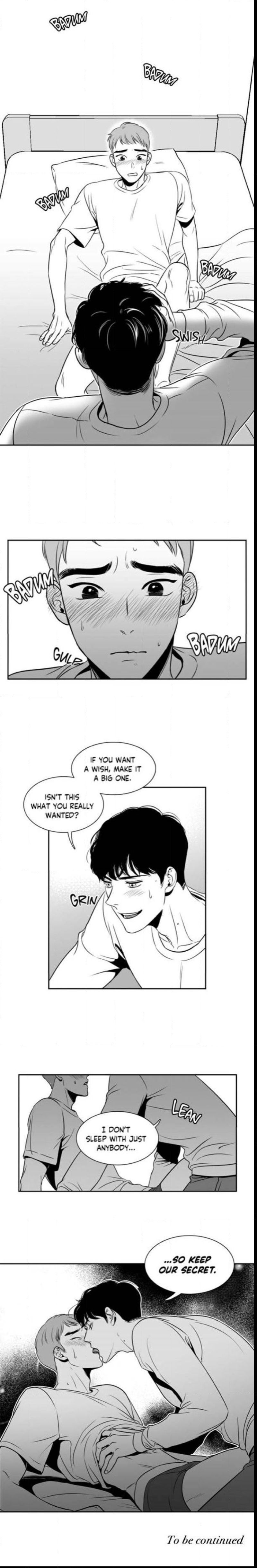 Bj-Alex-By-Mingwa-Eng page 27