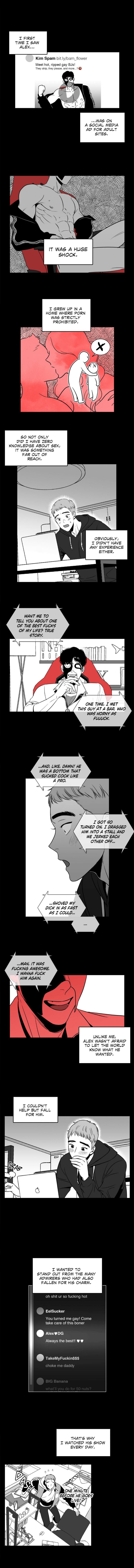 Bj-Alex-By-Mingwa-Eng chapter_003 thumbnail