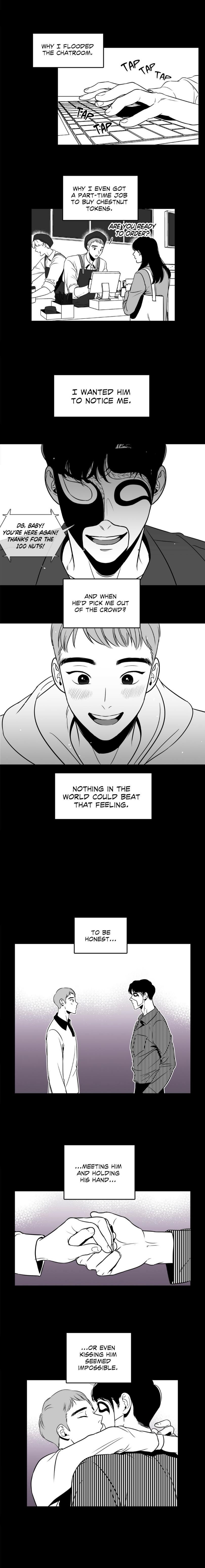 Bj-Alex-By-Mingwa-Eng page 2