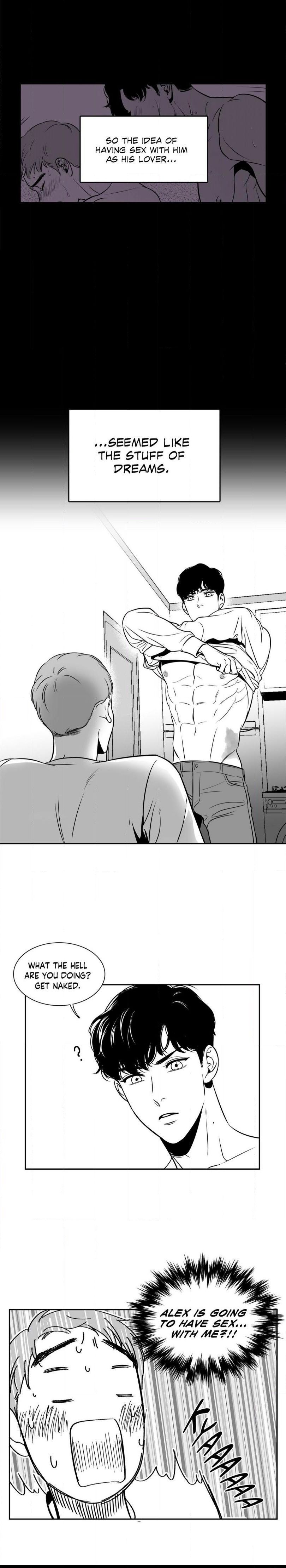 Bj-Alex-By-Mingwa-Eng page 3