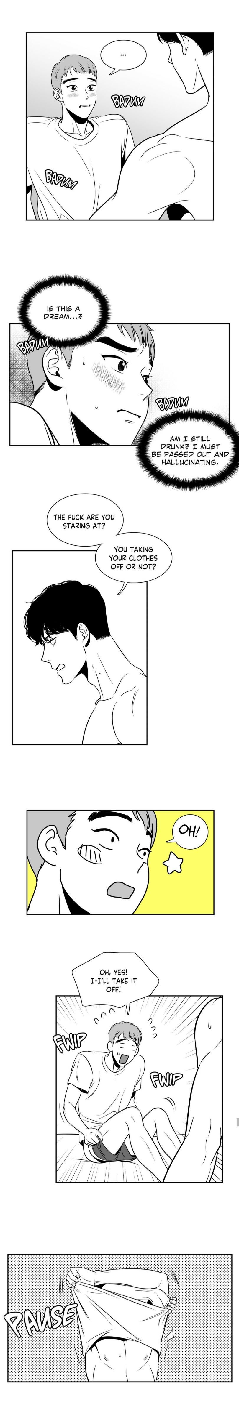 Bj-Alex-By-Mingwa-Eng page 5