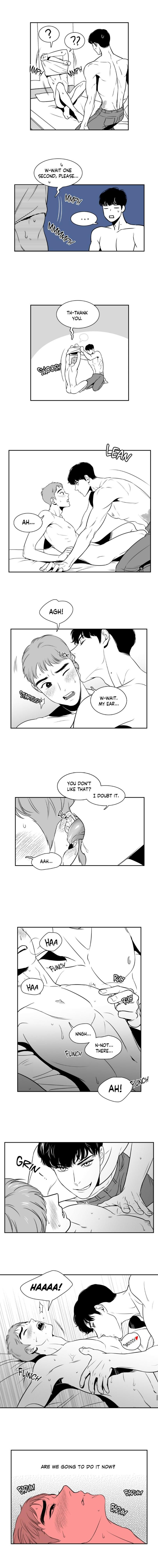 Bj-Alex-By-Mingwa-Eng page 6