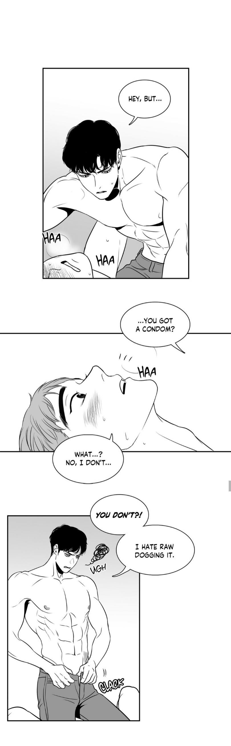 Bj-Alex-By-Mingwa-Eng page 7