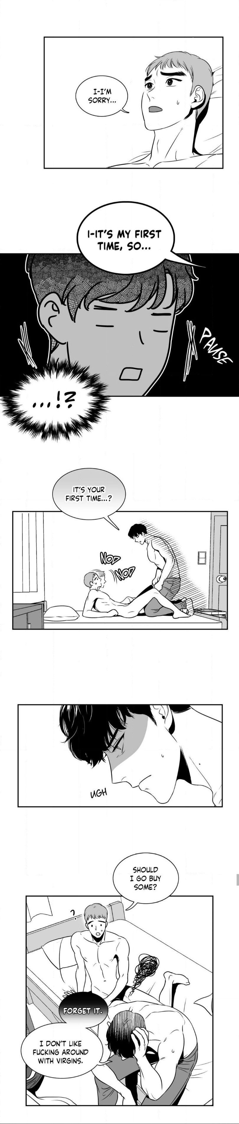 Bj-Alex-By-Mingwa-Eng page 8