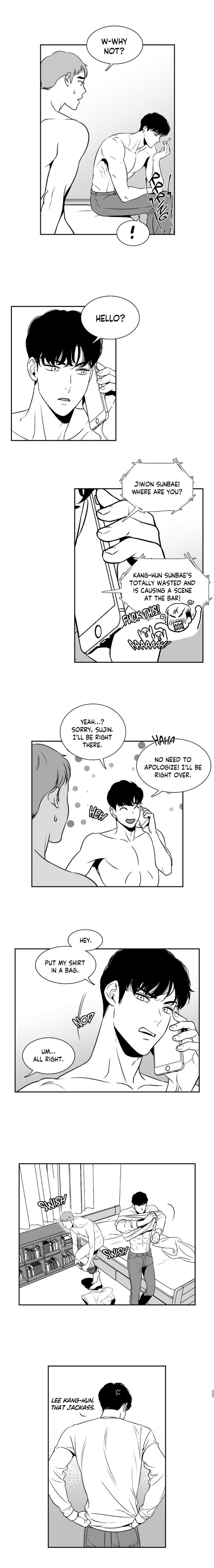 Bj-Alex-By-Mingwa-Eng page 9