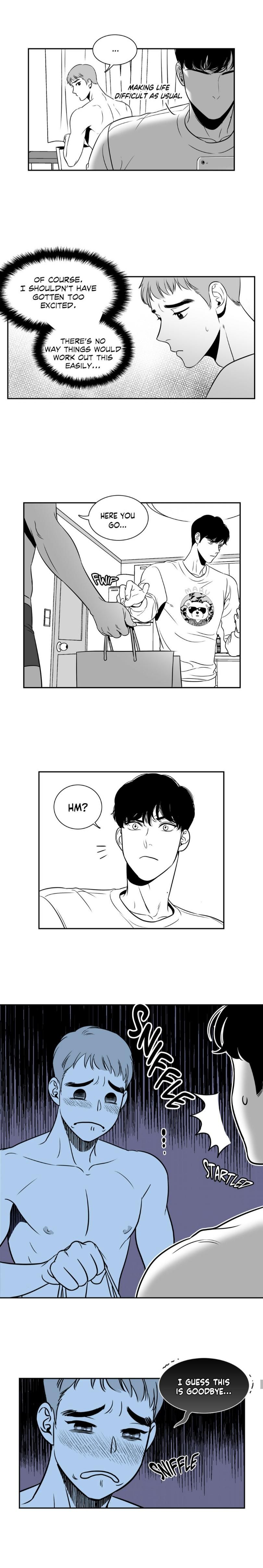 Bj-Alex-By-Mingwa-Eng page 10