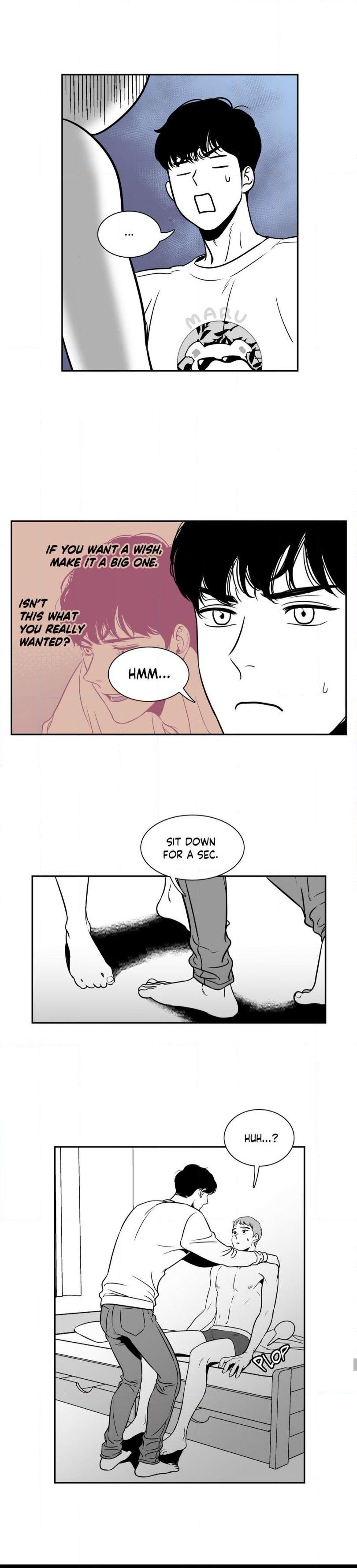 Bj-Alex-By-Mingwa-Eng page 11