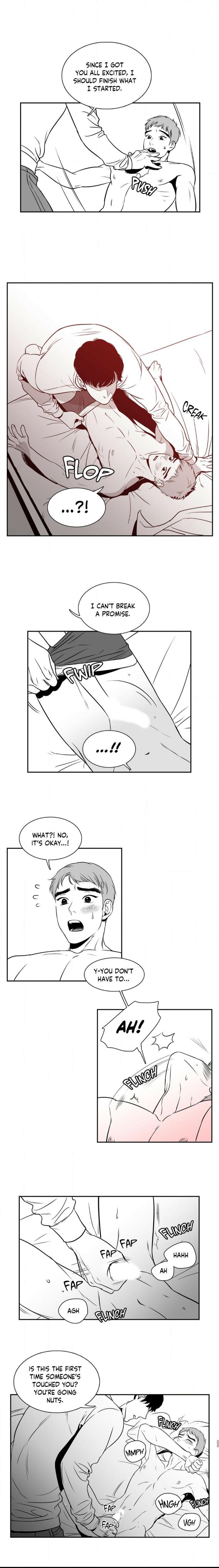 Bj-Alex-By-Mingwa-Eng page 12