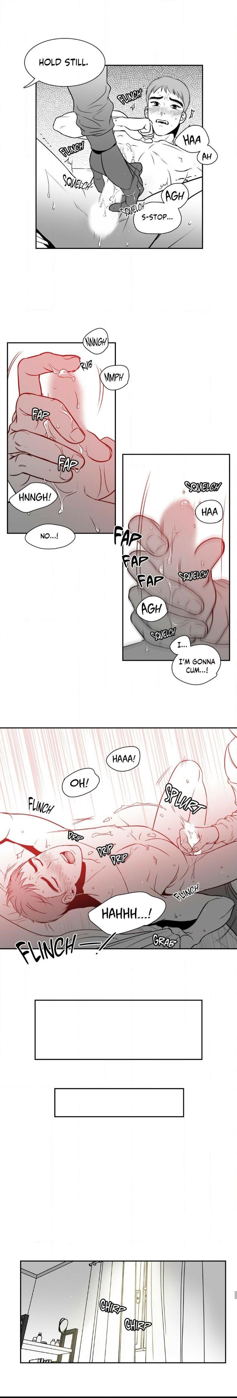 Bj-Alex-By-Mingwa-Eng page 13