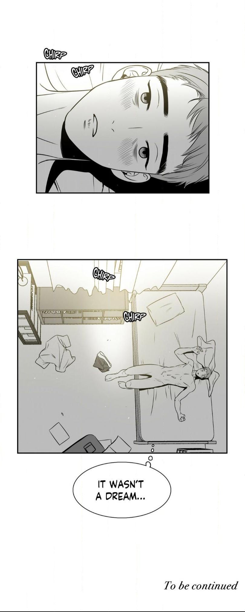 Bj-Alex-By-Mingwa-Eng page 14
