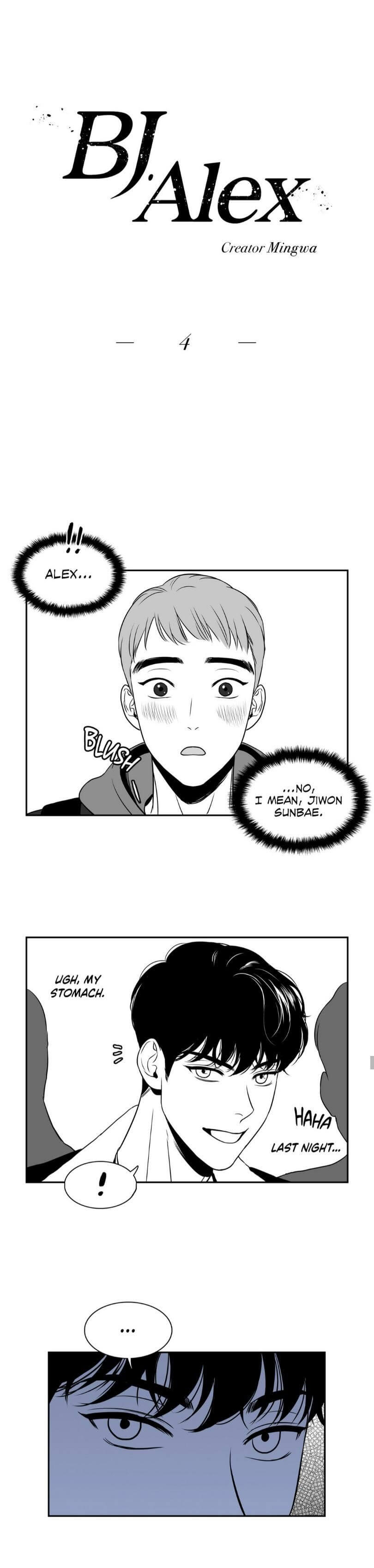 Bj-Alex-By-Mingwa-Eng page 2