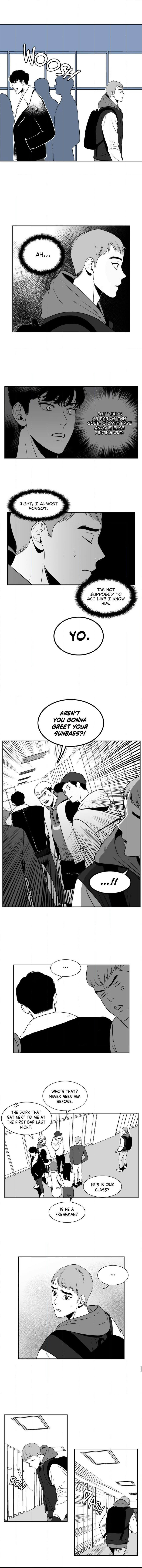 Bj-Alex-By-Mingwa-Eng page 3