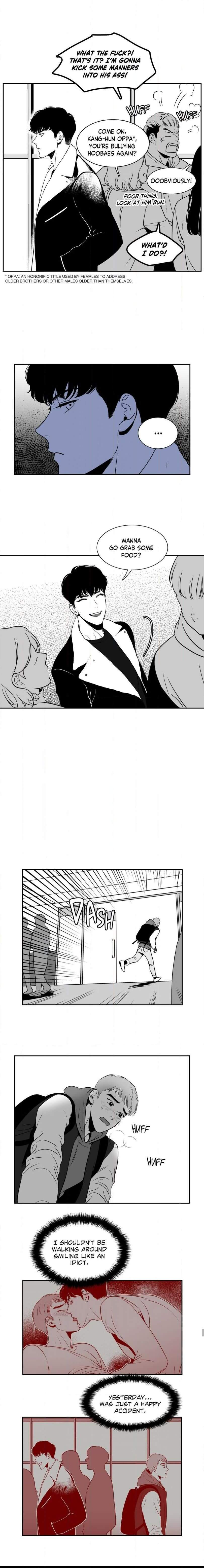 Bj-Alex-By-Mingwa-Eng page 4