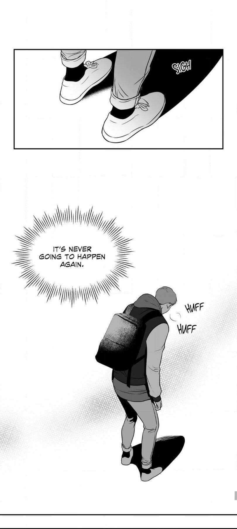 Bj-Alex-By-Mingwa-Eng page 5