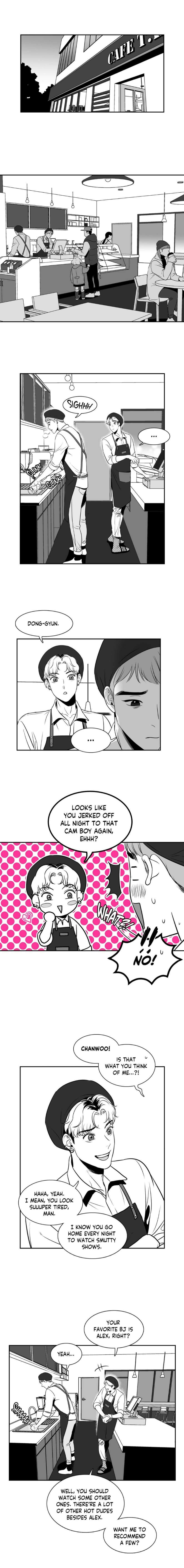 Bj-Alex-By-Mingwa-Eng page 6