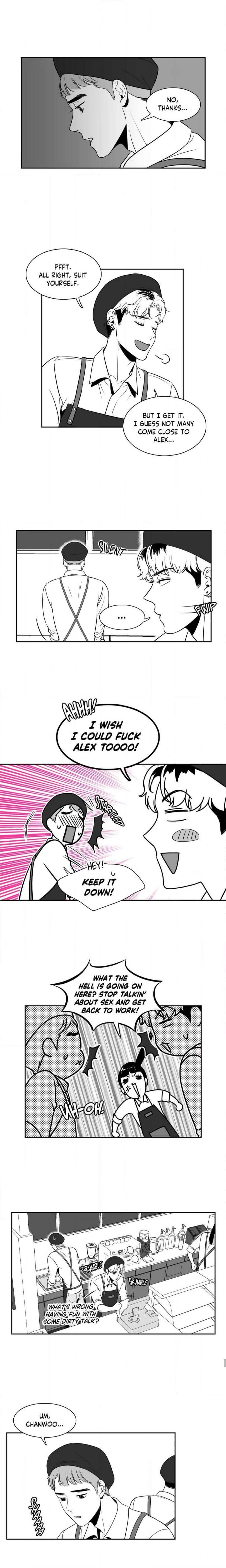 Bj-Alex-By-Mingwa-Eng page 7