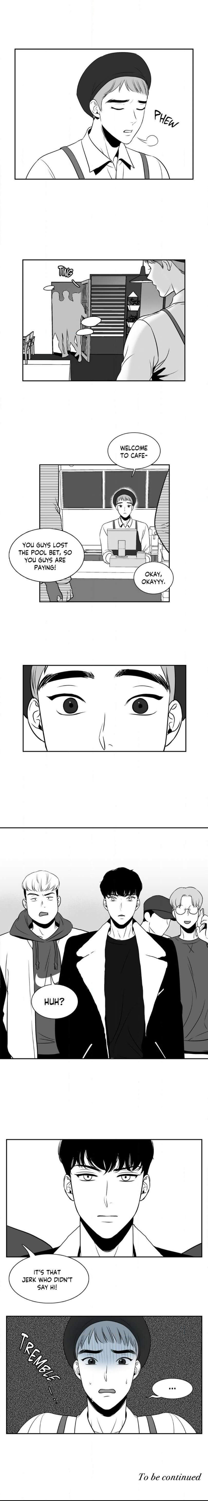 Bj-Alex-By-Mingwa-Eng page 9