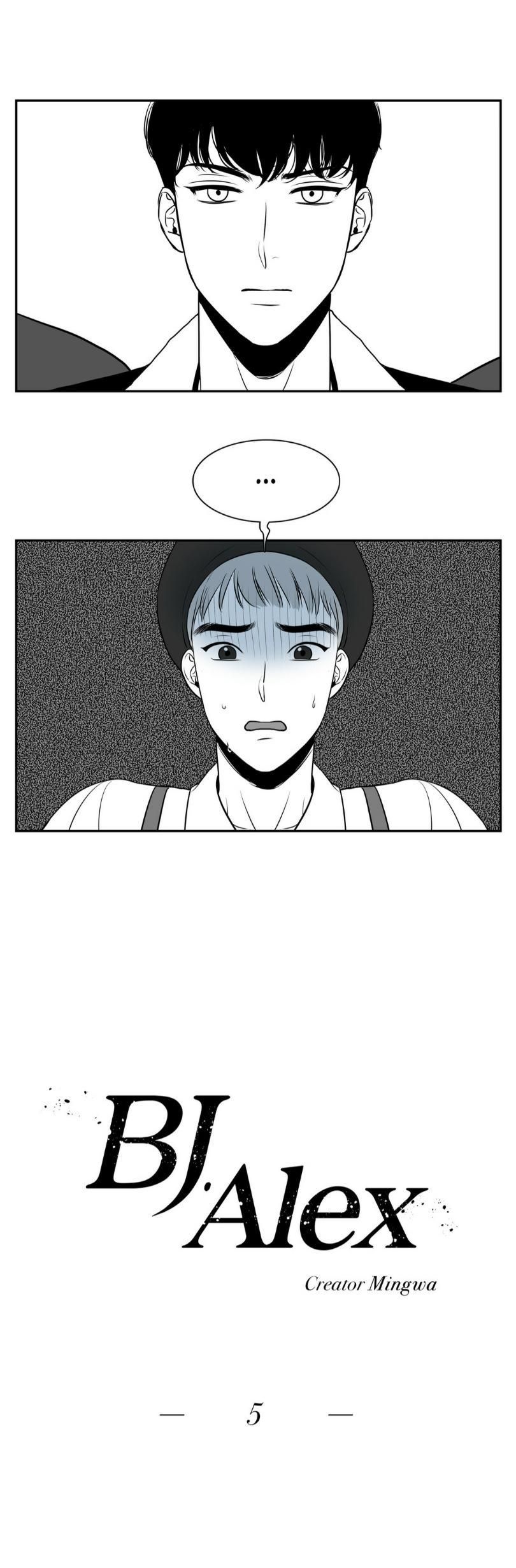 Bj-Alex-By-Mingwa-Eng chapter_005 thumbnail