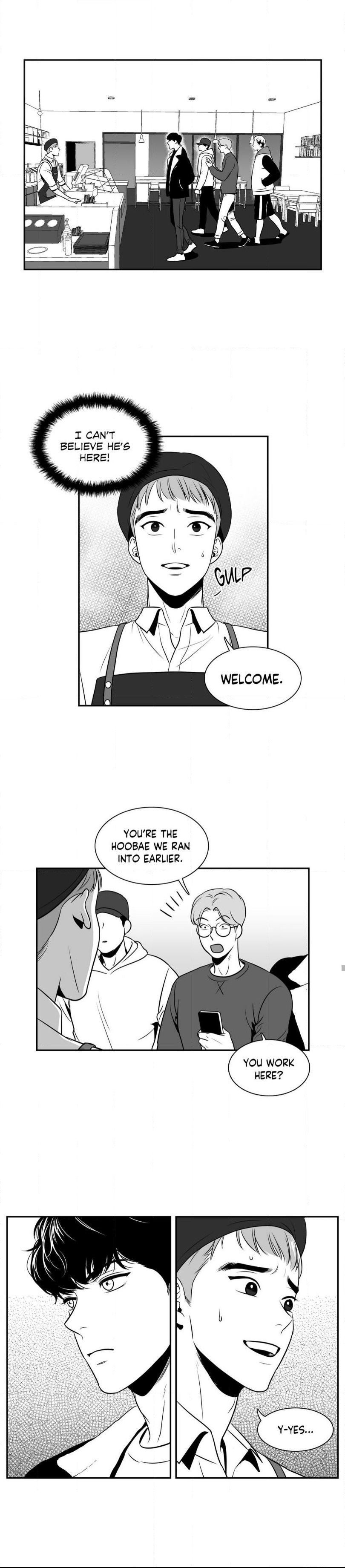 Bj-Alex-By-Mingwa-Eng page 2