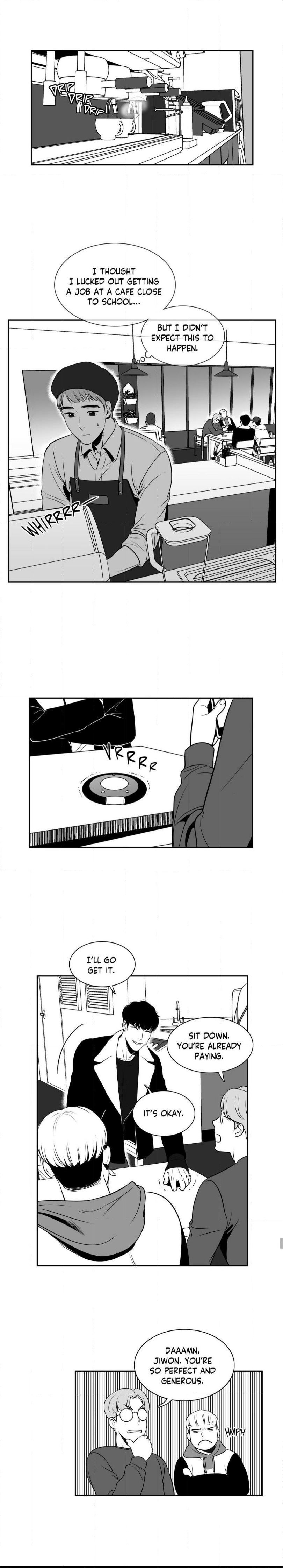 Bj-Alex-By-Mingwa-Eng page 4