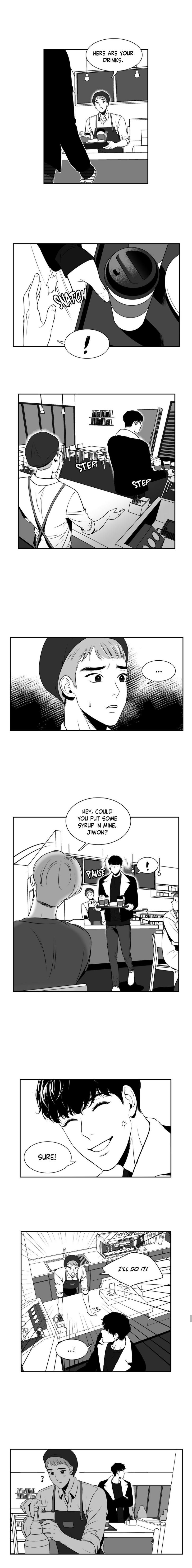 Bj-Alex-By-Mingwa-Eng page 5