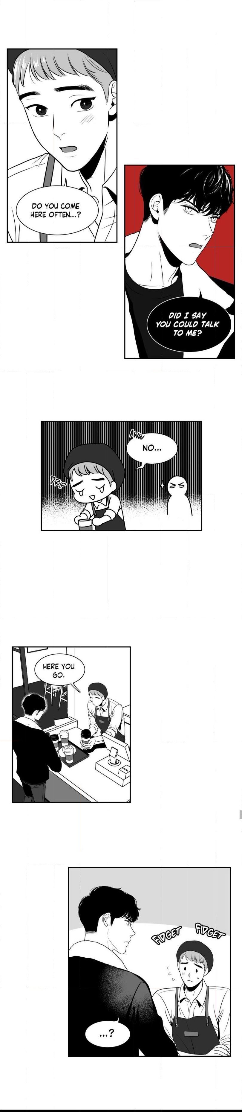 Bj-Alex-By-Mingwa-Eng page 6