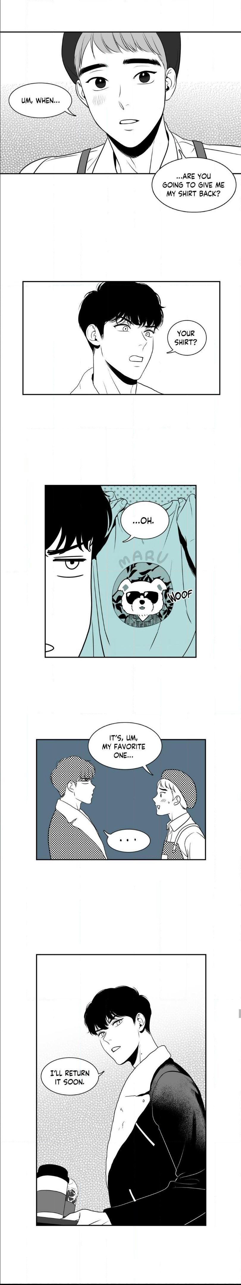 Bj-Alex-By-Mingwa-Eng page 7