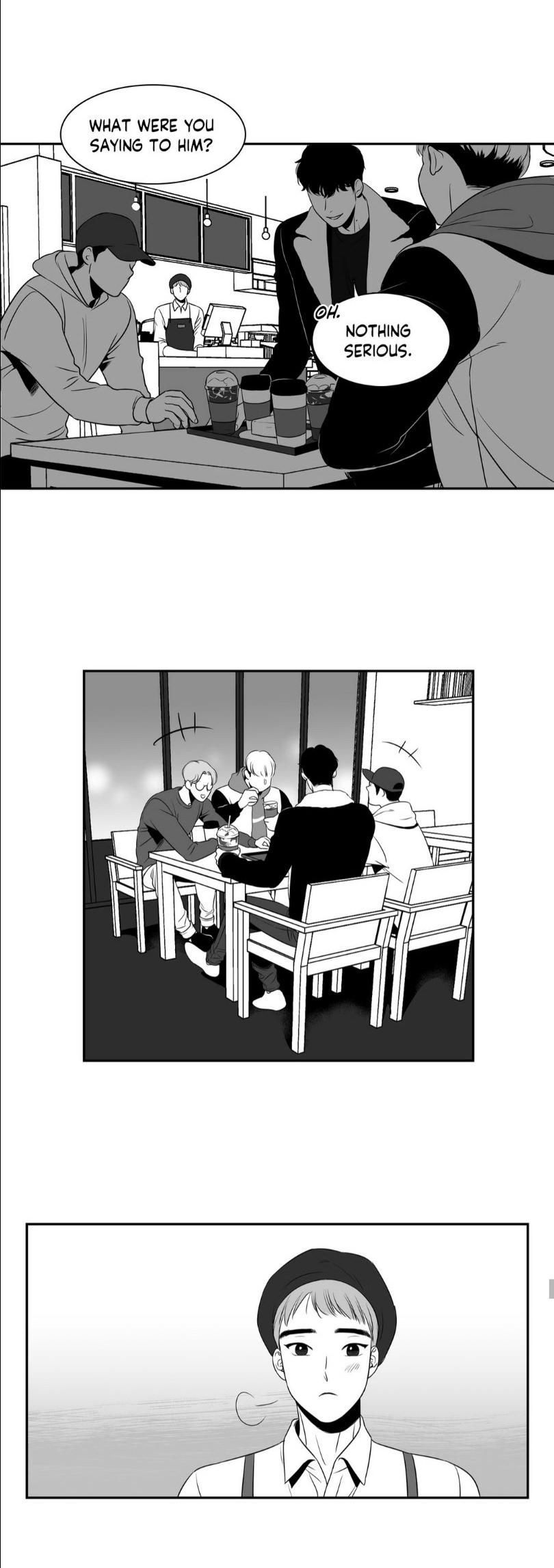 Bj-Alex-By-Mingwa-Eng page 8