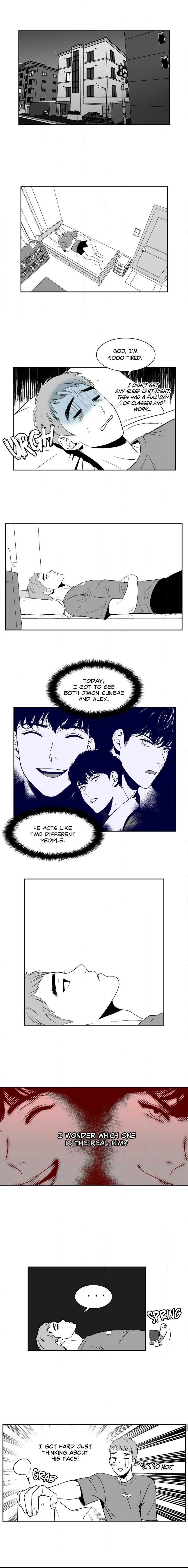 Bj-Alex-By-Mingwa-Eng page 9