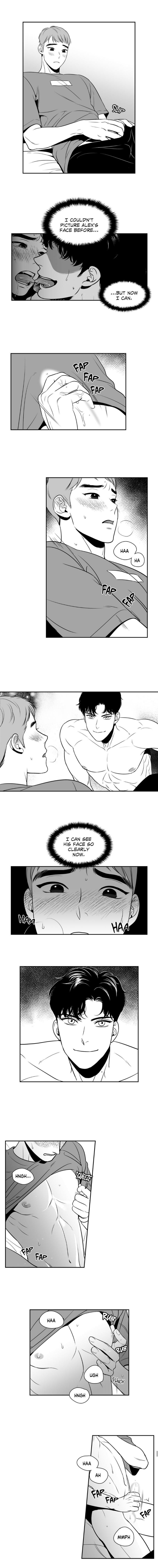 Bj-Alex-By-Mingwa-Eng page 10