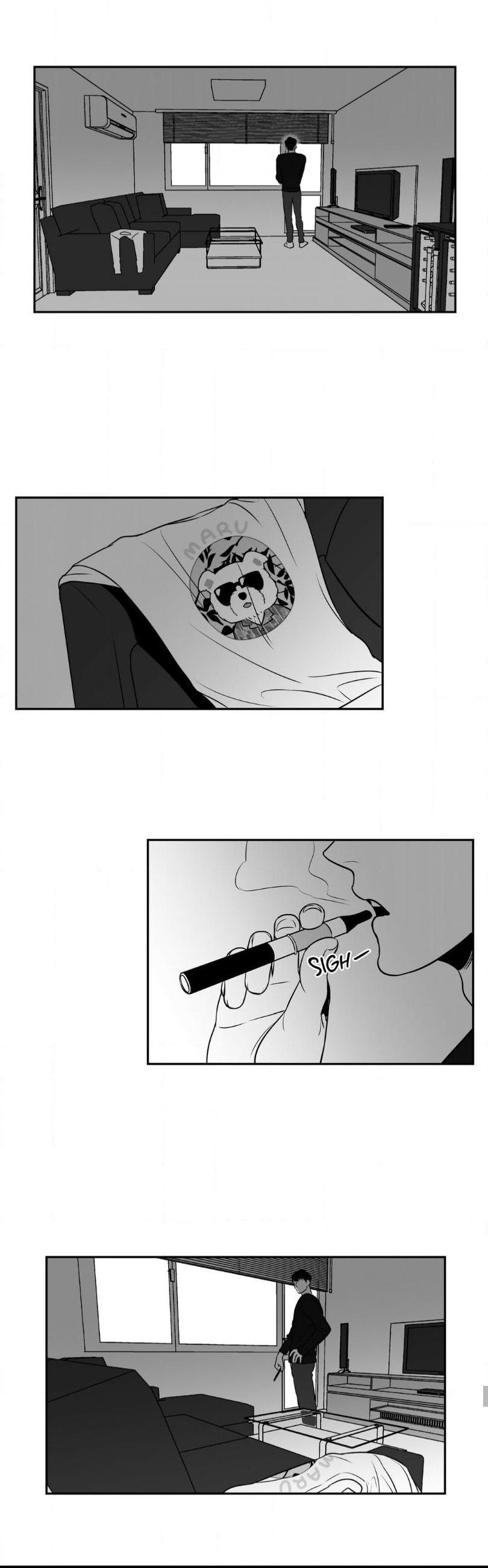 Bj-Alex-By-Mingwa-Eng page 12