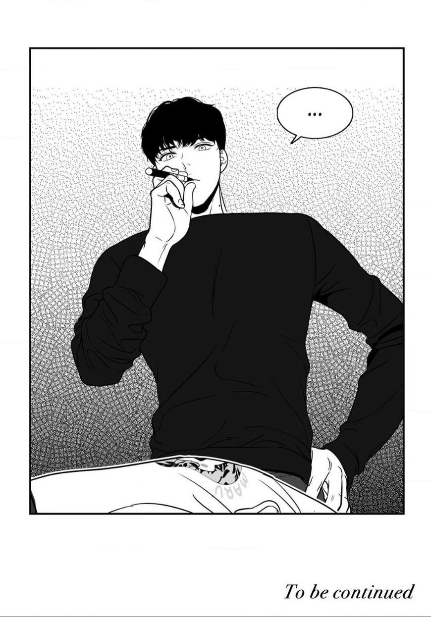 Bj-Alex-By-Mingwa-Eng page 13