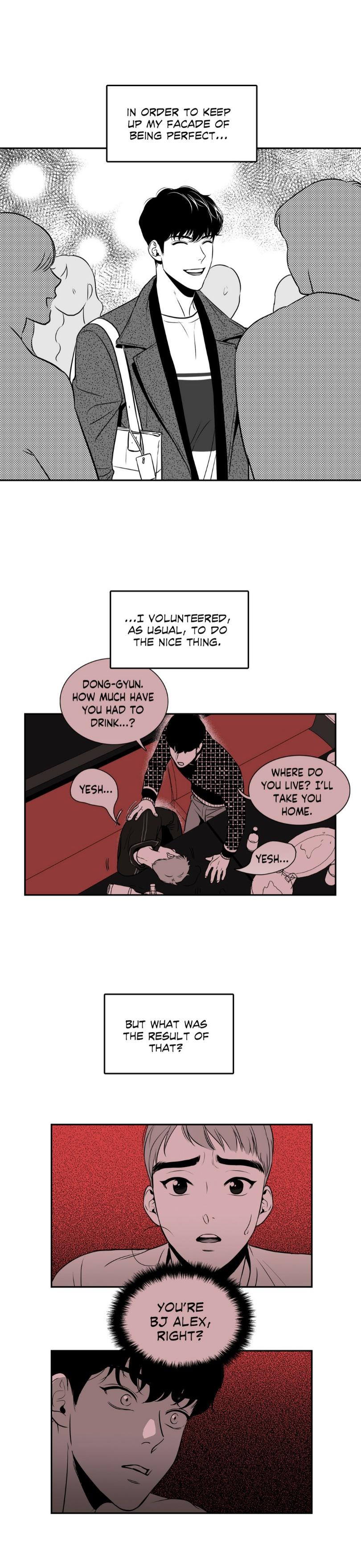 Bj-Alex-By-Mingwa-Eng chapter_006 thumbnail