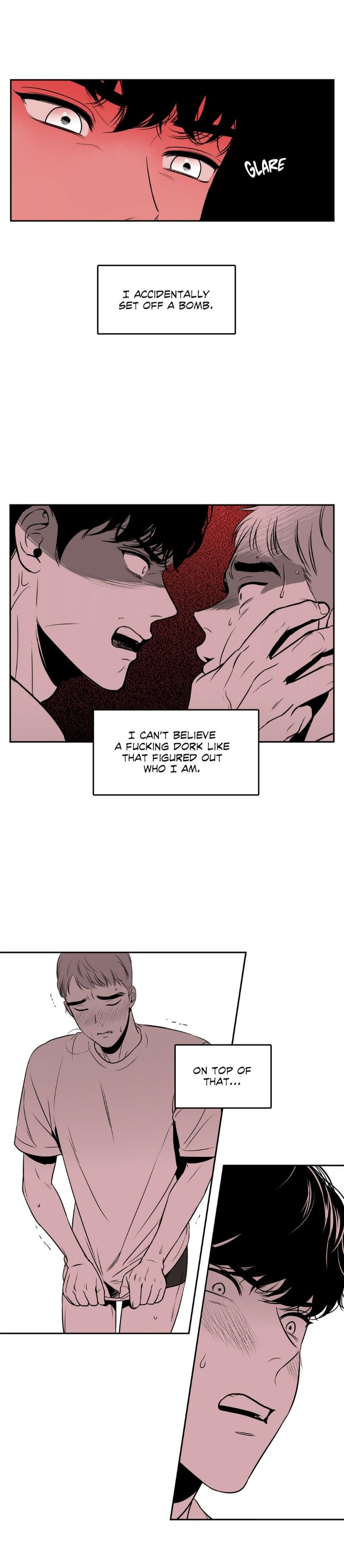 Bj-Alex-By-Mingwa-Eng page 2