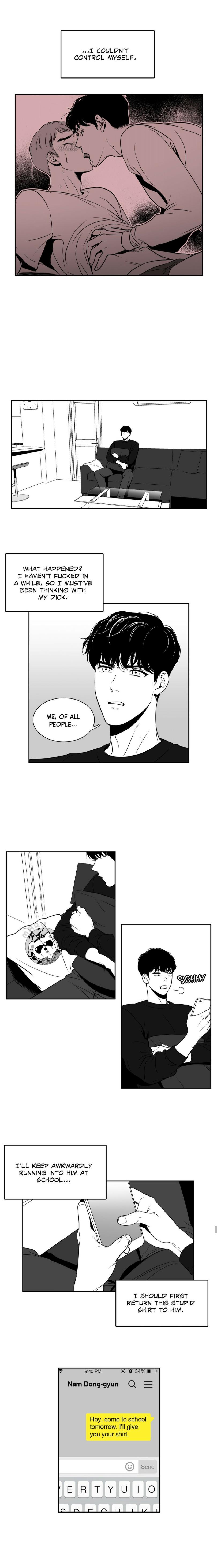 Bj-Alex-By-Mingwa-Eng page 3