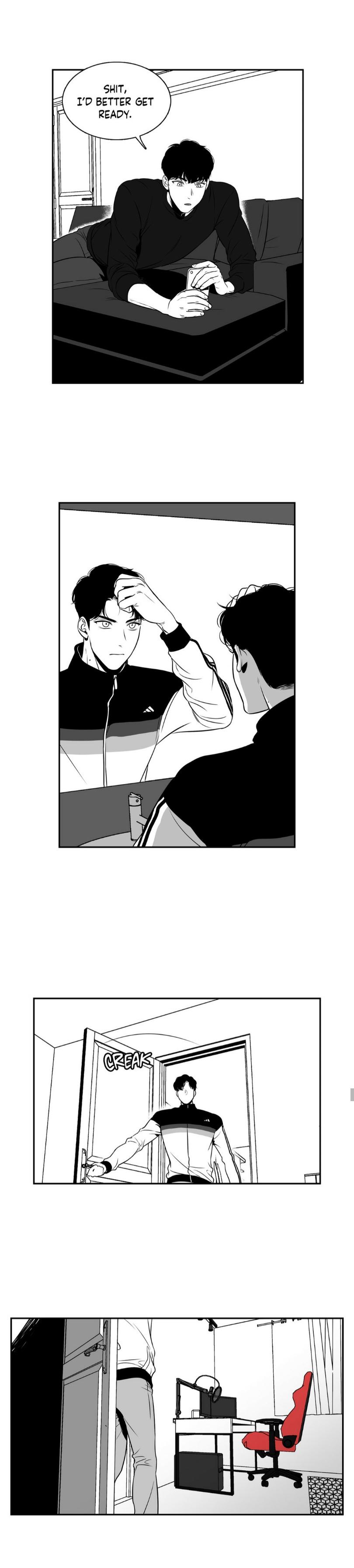 Bj-Alex-By-Mingwa-Eng page 6