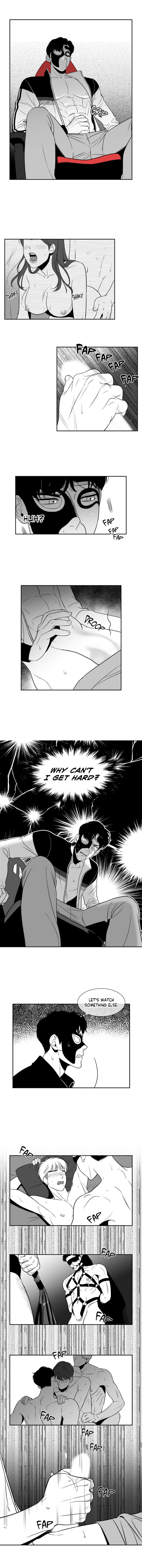 Bj-Alex-By-Mingwa-Eng page 8
