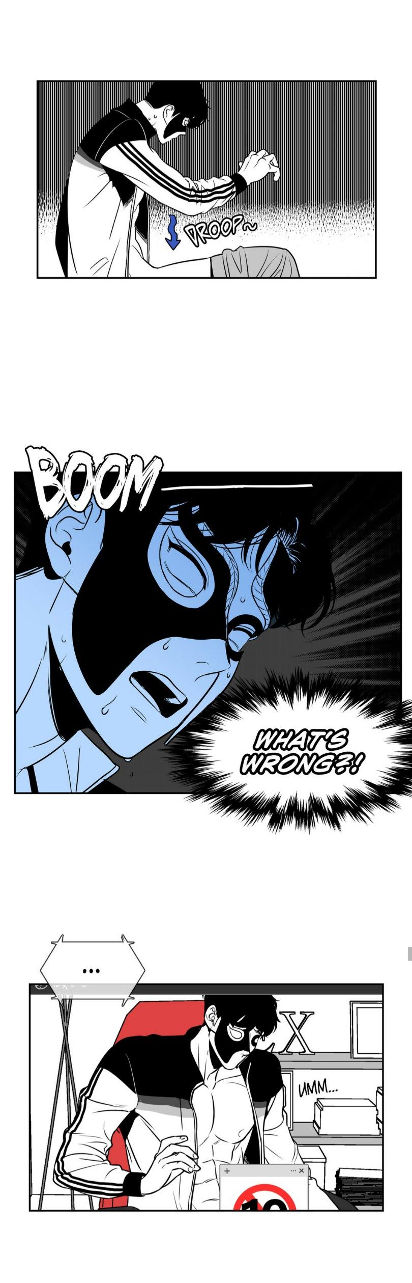 Bj-Alex-By-Mingwa-Eng page 9