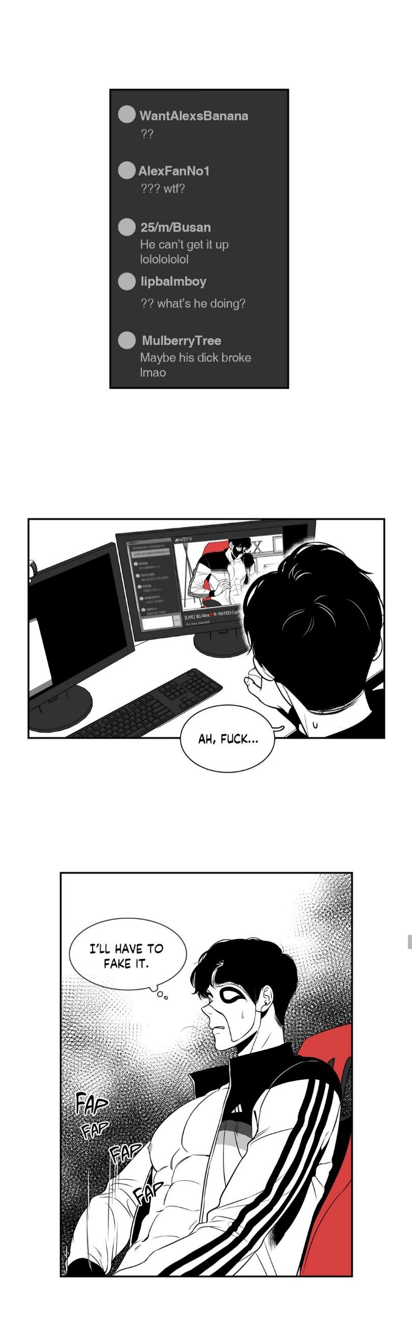 Bj-Alex-By-Mingwa-Eng page 10